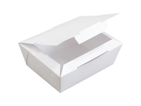 Cutii Box Menu -1000ml. de la Tinkoff Srl