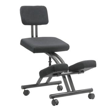 Scaun birou - kneeling chair pentru probleme lombare