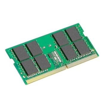 Memorie RAM Kingston, SODIMM, DDR4, 16GB, CL22, 3200MHz de la Etoc Online