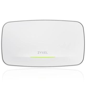 Access point Zyxel WBE660S-EU0101F, Wireless
