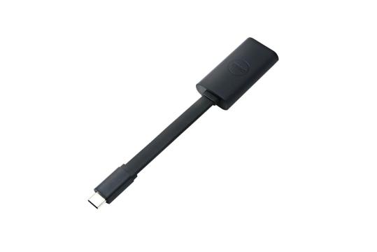 Adaptor Dell USB-C to HDMI 2.0