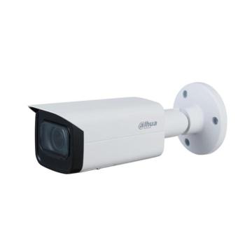 Camera IP bullet de exterior 4MP Dahua IPC-HFW1431T-ZS-S4 de la Big It Solutions