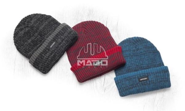 Caciula tricotata de iarna Vision Neo de la Mabo Invest