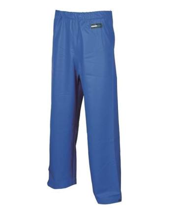 Pantaloni de lucru Aqua impermeabili albastru - Ardon de la Mabo Invest