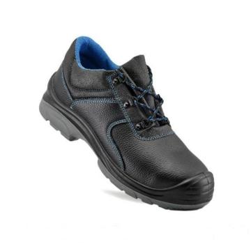 Pantofi de protectie cu bombeu metalic Sven S1 SRC de la Mabo Invest