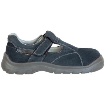 Sandale de protectie Azure S1 A018