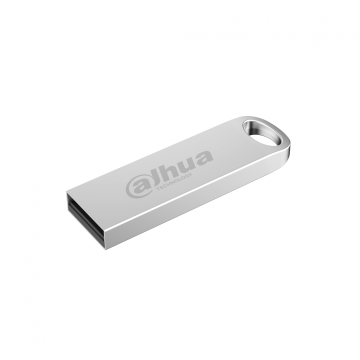 Flash Driver Dahua, U106, 32GB, USB 2.0, r/w 10/3 mb's de la Etoc Online