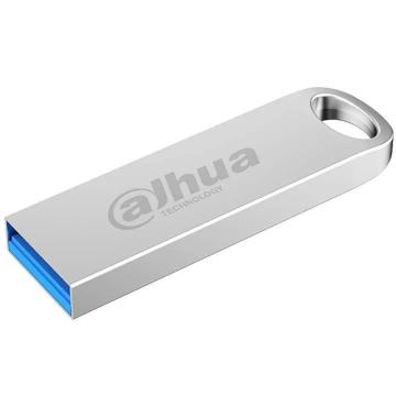 Memorie USB Dahua DHI-USB-U106-20-8GB, USB, 8GB de la Etoc Online