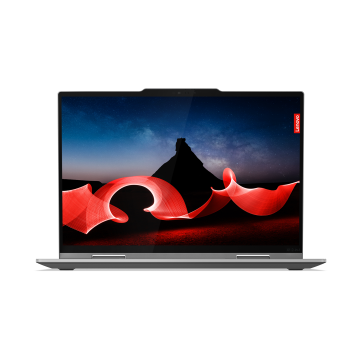 Laptop X1 2i1 G9 ULT7 165U WUXGA 64 1Ts 3P W11P de la Etoc Online