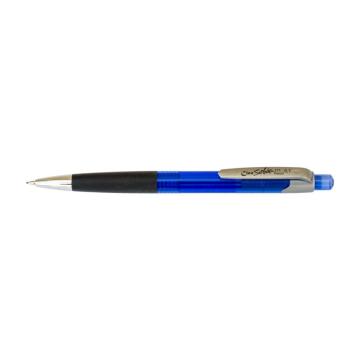 Creion mecanic Scriva Cino 0,7 de la Sanito Distribution Srl