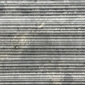 Marmura Ceppo Grey Rizata, 15 cm x LL