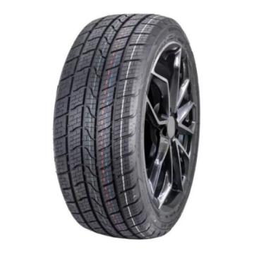 Anvelope all season Windforce 205/50 R17 Catchfors A/S