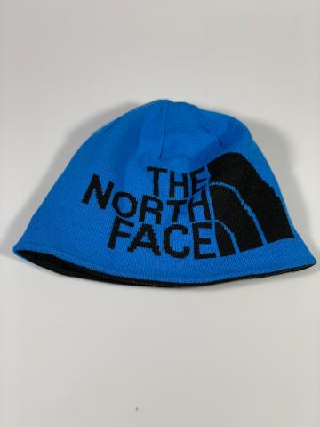 Caciula The North Face cu 2 fete marimea One Size