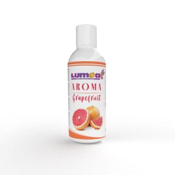 Aroma gel grapefruit, 200g de la Lumea Basmelor International Srl