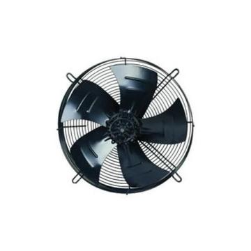 Ventilator axial HRST/6-710/24-BQ 400V de la Ventdepot Srl