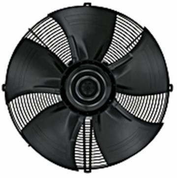 Ventilator axial cu motor Axial fan S3G560-AP68-21 de la Ventdepot Srl