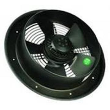 Ventilator axial W4E350-CN02-30 de la Ventdepot Srl