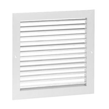 Grila simpla deflexie SD 150x100mm de la Ventdepot Srl