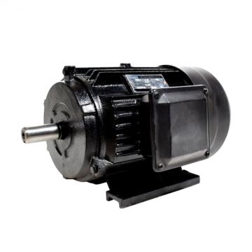 Motor Tehno MS 4 kW, 50 Hz, 1400 RPM, 8.8 A, 380 V