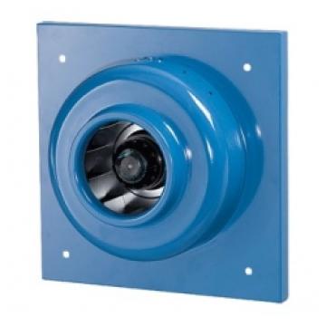 Ventilator centrifugal VC 315 PN de la Ventdepot Srl