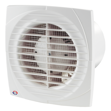 Ventilator de baie 150 DT