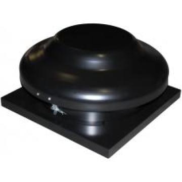 Ventilator de evacuare pentru acoperis TKS300C de la Ventdepot Srl