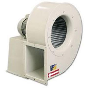 Ventilator marin CMP/MAR-616-4T de la Ventdepot Srl