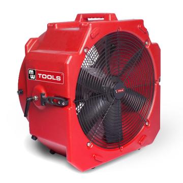 Ventilator portabil MV500PPL