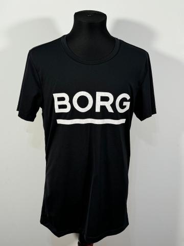 Tricou Bjorn Borg Hydro-Pro marimea M barbat
