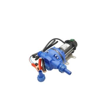 Pompa de transfer AdBlue BD-30, 24 V de la Romtank Srl