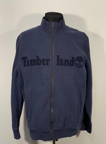 Bluza Timberland marimea XL barbat