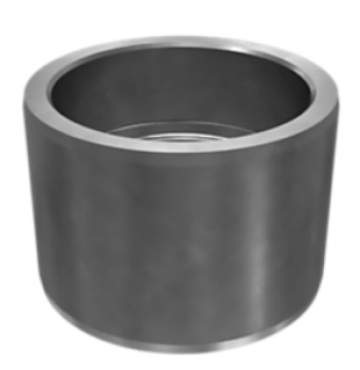 Bucsa / Sleeve Bearing - 2372252 - pentru buldoexcavator CAT de la Drill Rock Tools