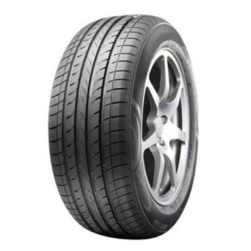 Anvelope vara Leao 165/70 R14 Nova-Force HP100 de la Anvelope | Jante | Vadrexim