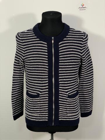 Cardigan Tommy Hilfiger marimea S/P dama