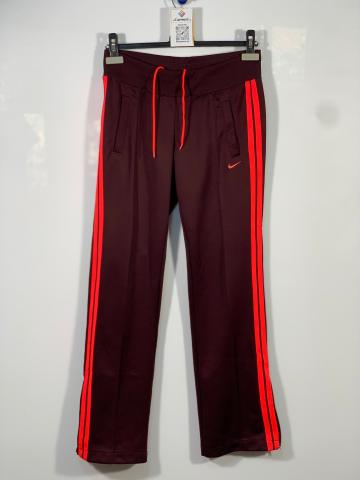 Pantaloni Nike de trening marime S dama de la In Carouri Srl