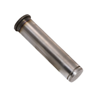 Bolt inferior cupa incarcare/ Pin A - 1301918