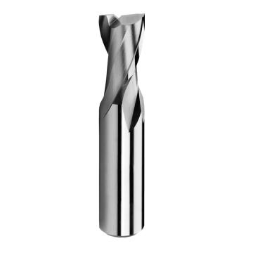 Freza pentru canelat - DIN 327 - HSSCo8%, 10x13x63 mm de la Fluid Metal Srl