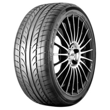 Anvelope vara Goodride 255/45 R19 SA57