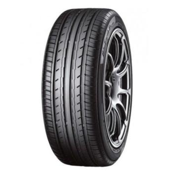 Anvelope vara Yokohama 205/65 R15 Bluearth ES32 de la Anvelope | Jante | Vadrexim