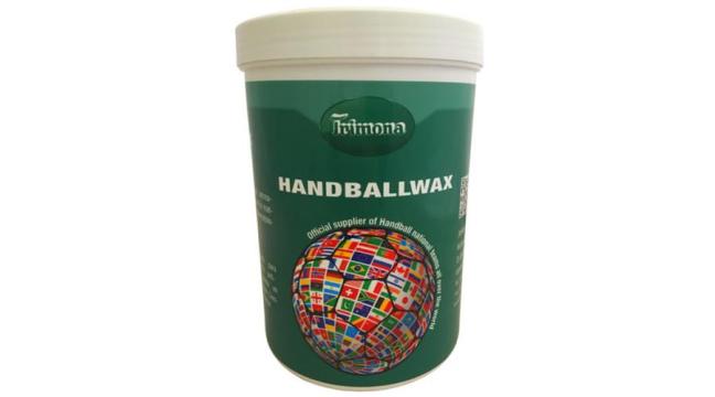 Ceara pentru handbal, 1 kg Trimona