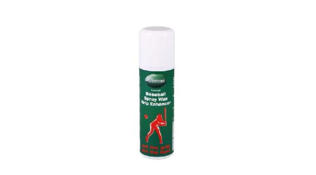 Ceara spray pentru baseball Trimona