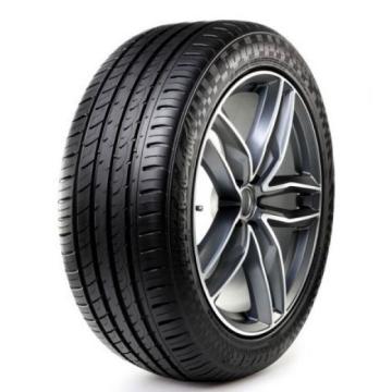 Anvelope vara Radar 205/50 R17 Dimax R8 + de la Anvelope | Jante | Vadrexim