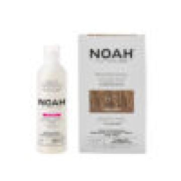 Set vopsea par Noah NOA06