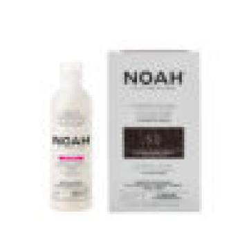 Set vopsea par Noah NOA07