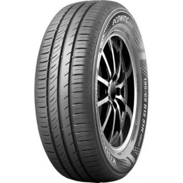 Anvelope vara Kumho 185/65 R15 ES31