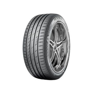 Anvelope vara Kumho 215/40 R17 PS71 de la Anvelope | Jante | Vadrexim