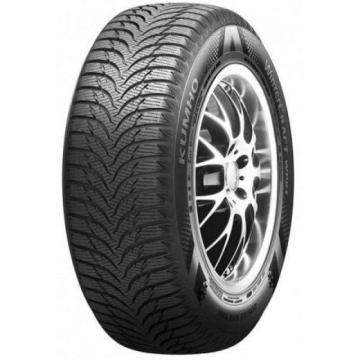 Anvelope iarna Kumho 215/45 R16 WP51 de la Anvelope | Jante | Vadrexim