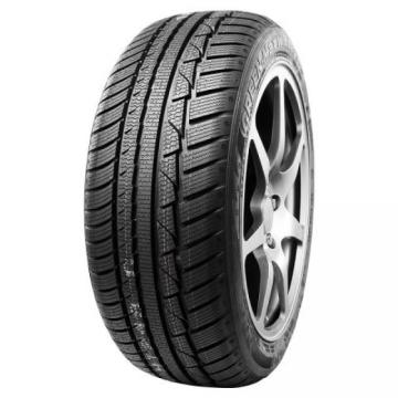 Anvelope iarna Linglong 185/55 R15 Green Max Winter