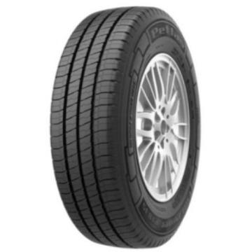 Anvelope vara Petlas 195/65 R16 C Fullpower PT835 de la Anvelope | Jante | Vadrexim