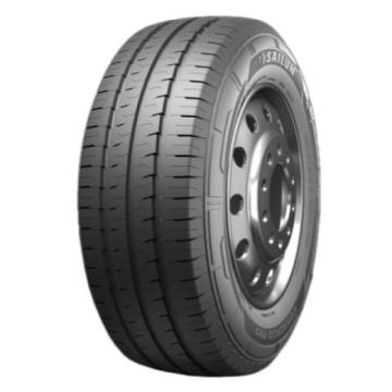 Anvelope vara Sailun 225/65 R16 C Commercio Pro de la Anvelope | Jante | Vadrexim